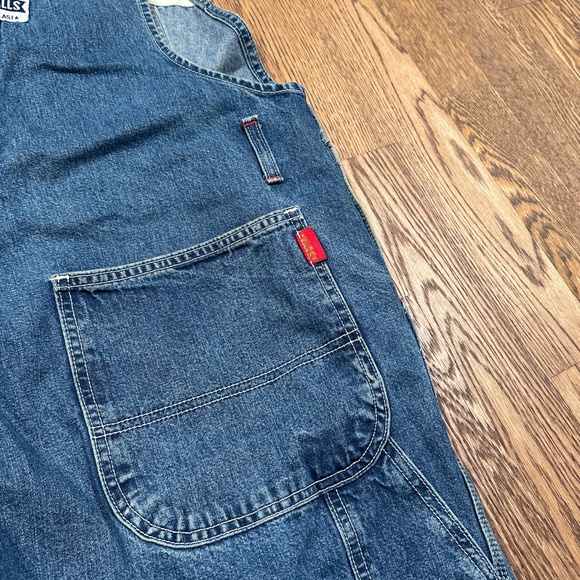 Sold - Picture 8 of 12